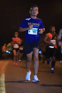 BIB: 41601
                            <button type="button" onclick="openModal(7883753)" class="btn btn-primary btn-sm float-right btn-popup" data-toggle="modal" data-target=".modal-high-quality">
                        <i class="fas fa-shopping-cart"></i> Add to Cart
                    </button>
                                            <button type="button" onclick="isThisMe(7883753, true)" class="btn btn-success btn-sm float-right btn-popup btn-isme hidden" data-toggle="tooltip" data-placement="bottom" title="นี่คือรูปของคุณใช่ไหม คลิกที่นี่เพื่อเอาเข้าอัลบั้ม">
                        <i class="fas fa-plus"></i> Add to album
                    </button>
                    <button type="button" onclick="isThisMe(7883753, false)" class="btn btn-warning btn-sm float-right btn-popup btn-isnotme hidden">
                        <i class="fas fa-ban"></i> Remove from album
                    </button>